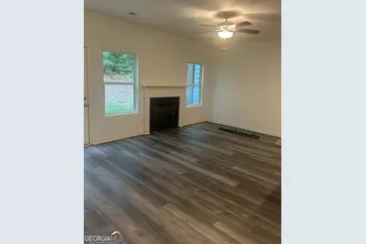 3701 Abbey Way, Gainesville, GA 30507 - Photo 3