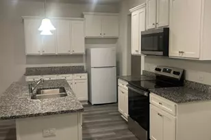 3701 Abbey Wy, Gainesville, GA 30507 - Photo 5