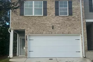 3701 Abbey Wy, Gainesville, GA 30507 - Photo 1