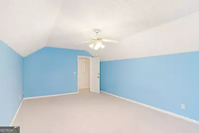 3661 Cherry Creek Drive SE, Conyers, GA 30013 - Photo 13