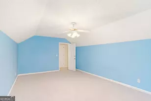 3661 Cherry Creek Dr SE, Conyers, GA 30013 - Photo 13