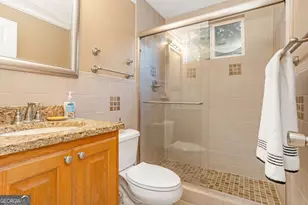 3661 Cherry Creek Dr SE, Conyers, GA 30013 - Photo 11