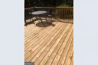 3661 Cherry Creek Drive SE, Conyers, GA 30013 - Photo 15