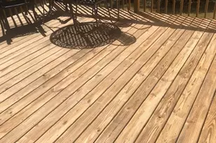 3661 Cherry Creek Dr SE, Conyers, GA 30013 - Photo 15