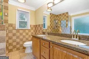 3661 Cherry Creek Dr SE, Conyers, GA 30013 - Photo 7