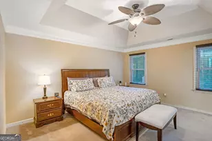 3661 Cherry Creek Dr SE, Conyers, GA 30013 - Photo 5