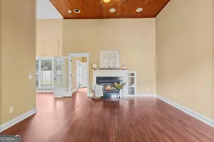300 Cheshire Dr, Warner Robins, GA 31088 - Photo 7