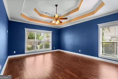 300 Cheshire Drive, Warner Robins, GA 31088 - Photo 23