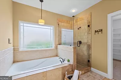 300 Cheshire Drive, Warner Robins, GA 31088 - Photo 27