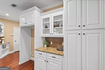 300 Cheshire Drive, Warner Robins, GA 31088 - Photo 15