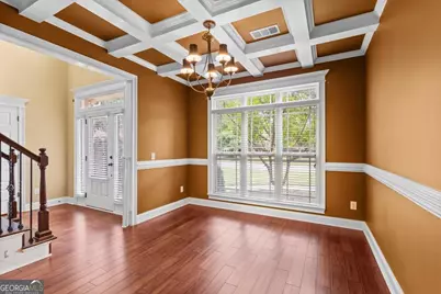 300 Cheshire Drive, Warner Robins, GA 31088 - Photo 9