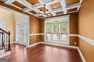 300 Cheshire Dr, Warner Robins, GA 31088 - Photo 9