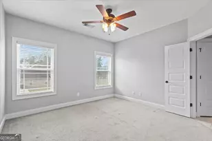 300 Cheshire Dr, Warner Robins, GA 31088 - Photo 43