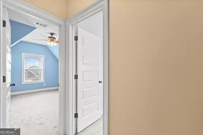 300 Cheshire Drive, Warner Robins, GA 31088 - Photo 45