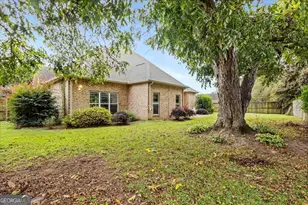 300 Cheshire Dr, Warner Robins, GA 31088 - Photo 49