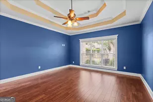 300 Cheshire Dr, Warner Robins, GA 31088 - Photo 25