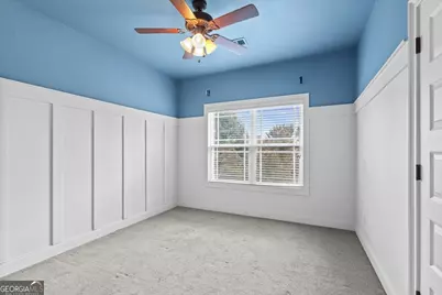 300 Cheshire Drive, Warner Robins, GA 31088 - Photo 37