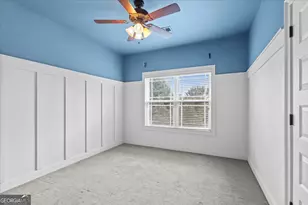 300 Cheshire Dr, Warner Robins, GA 31088 - Photo 37