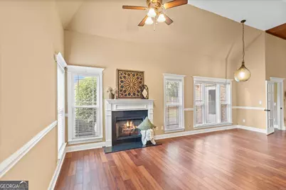 300 Cheshire Drive, Warner Robins, GA 31088 - Photo 19