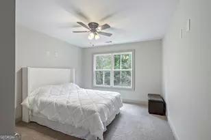 62 Dawn St, Newnan, GA 30263 - Photo 19