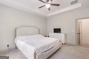 62 Dawn St, Newnan, GA 30263 - Photo 11