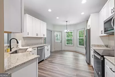 62 Dawn Street, Newnan, GA 30263 - Photo 7