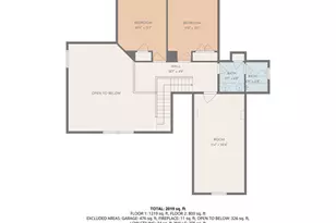 62 Dawn St, Newnan, GA 30263 - Photo 27