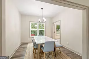 62 Dawn St, Newnan, GA 30263 - Photo 5