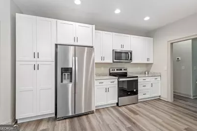 62 Dawn Street, Newnan, GA 30263 - Photo 9