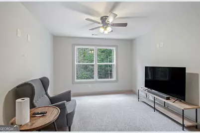 62 Dawn Street, Newnan, GA 30263 - Photo 17