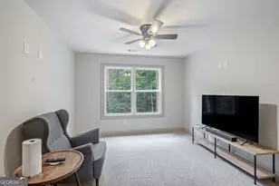 62 Dawn St, Newnan, GA 30263 - Photo 17