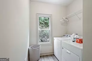 62 Dawn St, Newnan, GA 30263 - Photo 15