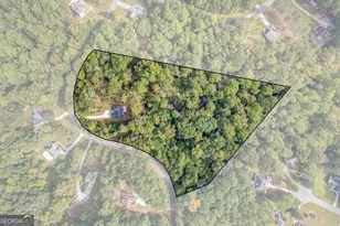 62 Dawn St, Newnan, GA 30263 - Photo 23