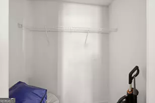 11961 Markham Way, Hampton, GA 30228 - Photo 39