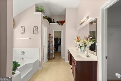 11961 Markham Way, Hampton, GA 30228 - Photo 27