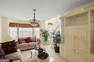 11961 Markham Way, Hampton, GA 30228 - Photo 7