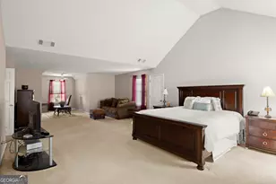 11961 Markham Way, Hampton, GA 30228 - Photo 23