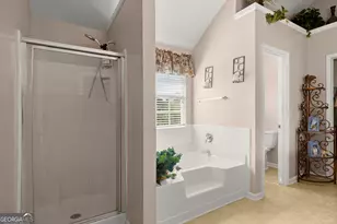 11961 Markham Way, Hampton, GA 30228 - Photo 29