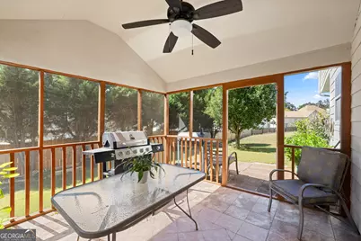 11961 Markham Way, Hampton, GA 30228 - Photo 45