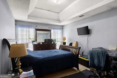 11961 Markham Way, Hampton, GA 30228 - Photo 37