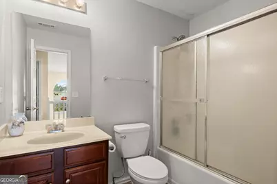 11961 Markham Way, Hampton, GA 30228 - Photo 35