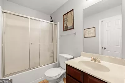 11961 Markham Way, Hampton, GA 30228 - Photo 43