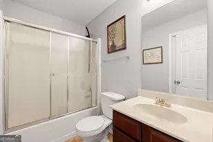 11961 Markham Way, Hampton, GA 30228 - Photo 43