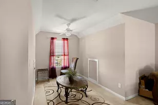 11961 Markham Way, Hampton, GA 30228 - Photo 25