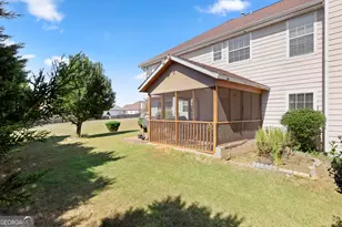 11961 Markham Way, Hampton, GA 30228 - Photo 47