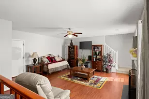 11961 Markham Way, Hampton, GA 30228 - Photo 21