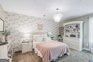 74 Kindelwood Dr, Newnan, GA 30263 - Photo 25