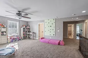 74 Kindelwood Dr, Newnan, GA 30263 - Photo 21