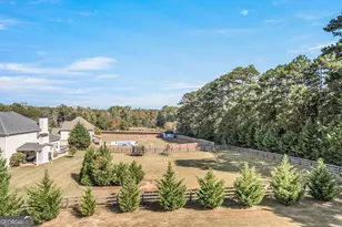 74 Kindelwood Dr, Newnan, GA 30263 - Photo 33