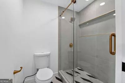 2161 Peachtree Road NE #706, Atlanta, GA 30309 - Photo 13